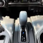 Lexus LX700h Signature 3.5L Hybrid 2026 - GCC Specs - White/Black - Thumbnail 19