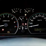 تويوتا لاند كروزر LC71 هارد طوب محرك 4.0L V6 موديل 2026 - بيج/بني للتصدير في دبي - Thumbnail 18