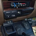 2023 TOYOTA LAND CRUISER 79 SINGLE CAB PICKUP LX 4.5L V8 TURBO DIESEL MT - Thumbnail 9