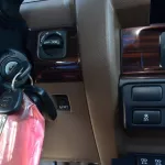 2023 TOYOTA LAND CRUISER 79 SINGLE CAB PICKUP LX 4.5L V8 TURBO DIESEL MT - Thumbnail 10