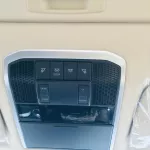 TOYOTA LANDCRISER GXR DIESEL 2022 3.3L 4WAD - Thumbnail 9