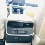 TOYOTA LANDCRISER GXR DIESEL 2022 3.3L 4WAD - Thumbnail 10