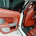 AED 5210/ MONTH - ASTON MARTIN RAPIDE S - 2014 - GCC - FULLY LOADED - IMMACULATE CONDITION - Thumbnail 20