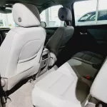 AED 1365/ MONTH - CHEVROLET TRAVERSE LT - 2019 - GCC - IMMACULATE CONDITION - Thumbnail 15
