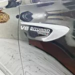 AED 4430/ MONTH - MERCEDES E63 S 4 MATIC+ - 2018 - IMMACULATE CONDITION - Thumbnail 6