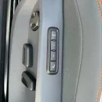 Volkswagen ID.6 CROZZ PRO 2022 electric car - Thumbnail 7
