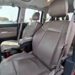 AED 710/ MONTH - JEEP COMPASS LIMITED - 2014 - GCC - IMMACULATE CONDITION - Thumbnail 10