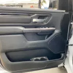 AED 2380/ MONTH - DODGE RAM SPORT 1500 HEMI 5.7L - 2020 - TWO YEARS WARRANTY - Thumbnail 10