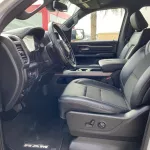 AED 2380/ MONTH - DODGE RAM SPORT 1500 HEMI 5.7L - 2020 - TWO YEARS WARRANTY - Thumbnail 11