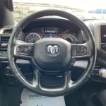 AED 2380/ MONTH - DODGE RAM SPORT 1500 HEMI 5.7L - 2020 - TWO YEARS WARRANTY - Thumbnail 13