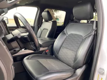 AED 2380/ MONTH - DODGE RAM SPORT 1500 HEMI 5.7L - 2020 - TWO YEARS WARRANTY