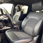AED 2380/ MONTH - DODGE RAM SPORT 1500 HEMI 5.7L - 2020 - TWO YEARS WARRANTY - Thumbnail 15