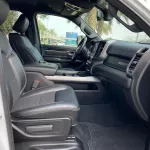 AED 2380/ MONTH - DODGE RAM SPORT 1500 HEMI 5.7L - 2020 - TWO YEARS WARRANTY - Thumbnail 16