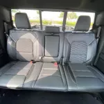 AED 2380/ MONTH - DODGE RAM SPORT 1500 HEMI 5.7L - 2020 - TWO YEARS WARRANTY - Thumbnail 20