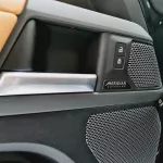 BRAND NEW 0 KMS- 2023 LAND ROVER DEFENDER X P400 - GCC - 5 YEARS WARRANTY + FREE SERVICE AT AL TAYER - Thumbnail 14