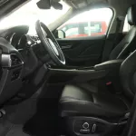 JAGUAR F-PACE 2021 4WD - Thumbnail 5