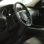 JAGUAR F-PACE 2021 4WD - Thumbnail 6