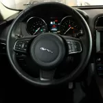 JAGUAR F-PACE 2021 4WD - Thumbnail 7