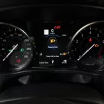 JAGUAR F-PACE 2021 4WD - Thumbnail 8