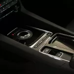 JAGUAR F-PACE 2021 4WD - Thumbnail 9