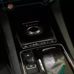 JAGUAR F-PACE 2021 4WD - Thumbnail 10
