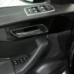JAGUAR F-PACE 2021 4WD - Thumbnail 11