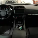 JAGUAR F-PACE 2021 4WD - Thumbnail 13