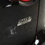 JAGUAR F-PACE 2021 4WD - Thumbnail 15