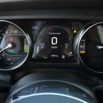 JEEP WRANGLER RUBICON HYBRID 2022 - Thumbnail 22