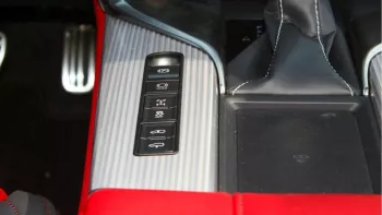 Lexus LX 600 f sport v6 2022 3.5L 4WD
