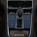 PORSCHE PANAMERA S -2018- GCC - UNDER WARRENTY - Thumbnail 19