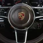 PORSCHE PANAMERA S -2018- GCC - UNDER WARRENTY - Thumbnail 20