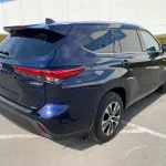 TOYOTA - HIGHLANDER XLE - HYBRID 2021 - Thumbnail 7