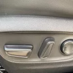 TOYOTA - HIGHLANDER XLE - HYBRID 2021 - Thumbnail 8
