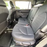 TOYOTA - HIGHLANDER XLE - HYBRID 2021 - Thumbnail 12
