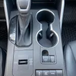 TOYOTA - HIGHLANDER XLE - HYBRID 2021 - Thumbnail 13