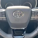 TOYOTA - HIGHLANDER XLE - HYBRID 2021 - Thumbnail 14