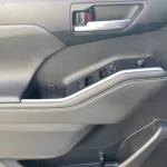 TOYOTA - HIGHLANDER XLE - HYBRID 2021 - Thumbnail 15