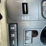 TOYOTA - HIGHLANDER XLE - HYBRID 2021 - Thumbnail 16