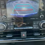 TOYOTA - HIGHLANDER XLE - HYBRID 2021 - Thumbnail 19
