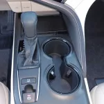 Toyota Camry GLE 2023 V4 2.5 - Thumbnail 21
