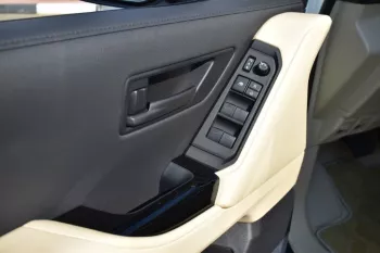 2023 TOYOTA LAND CRUISER LC300 EXR 4.0L V6 PETROL