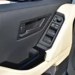 2023 TOYOTA LAND CRUISER LC300 EXR 4.0L V6 PETROL - Thumbnail 6