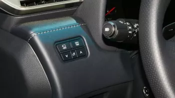 Lexus LX 600 f sport v6 2022 3.5L 4WD