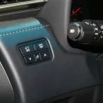 Lexus LX 600 f sport v6 2022 3.5L 4WD - Thumbnail 14