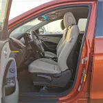 HYUNDAI SANTA FE 2016 2.4L PETROL - Thumbnail 18