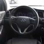 Hyundai Tucson 2017 - Thumbnail 11