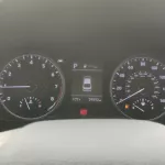 HYUNDAI ELANTRA SEDAN 2.0L 4CY PETROL GRAY 2019 - Thumbnail 31