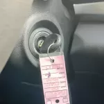 HYUNDAI ELANTRA SEDAN 2.0L 4CY PETROL GRAY 2019 - Thumbnail 35