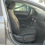 HYUNDAI ELANTRA SEDAN 2.0L 4CY PETROL GRAY 2019 - Thumbnail 36